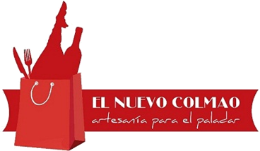 El Nuevo Colmao, artesanía para el paladar
